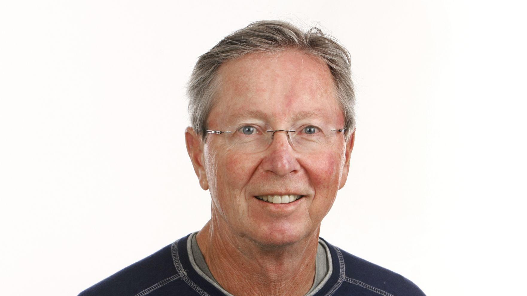 These 10 unheralded Tucsonans are making a difference, Greg Hansen says